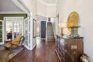 1712 Heritage Ct, Keller, TX 76248 - Photo 4