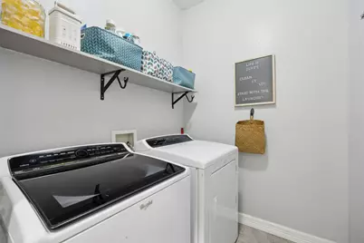 1712 Heritage Court, Keller, TX 76248 - Photo 20