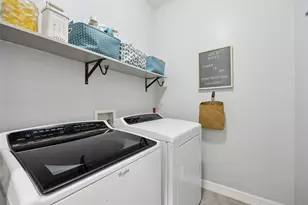 1712 Heritage Ct, Keller, TX 76248 - Photo 20