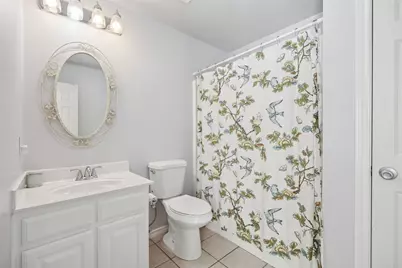 1712 Heritage Court, Keller, TX 76248 - Photo 26