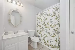 1712 Heritage Ct, Keller, TX 76248 - Photo 26