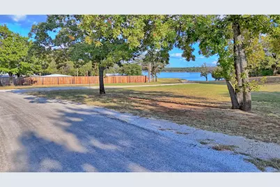 Tbd 1 Tradewinds, Nocona, TX 76255 - Photo 16