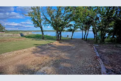 Tbd 1 Tradewinds, Nocona, TX 76255 - Photo 10