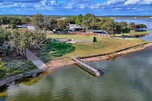Tbd 1 Tradewinds, Nocona, TX 76255 - Photo 1