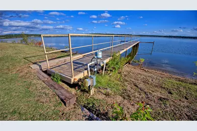 Tbd 1 Tradewinds, Nocona, TX 76255 - Photo 24