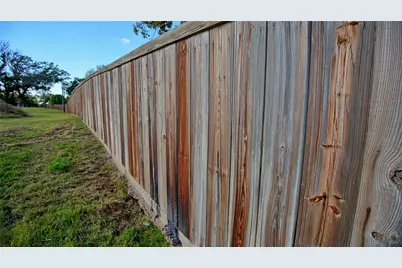 Tbd 1 Tradewinds, Nocona, TX 76255 - Photo 4
