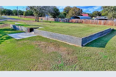 Tbd 1 Tradewinds, Nocona, TX 76255 - Photo 22