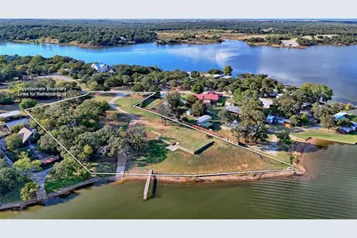 Tbd 1 Tradewinds, Nocona, TX 76255 - Photo 34