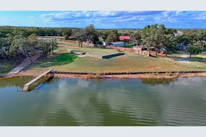 Tbd 1 Tradewinds, Nocona, TX 76255 - Photo 20