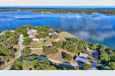 Tbd 1 Tradewinds, Nocona, TX 76255 - Photo 36
