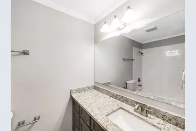 6616 Armando Avenue, Fort Worth, TX 76133 - Photo 14