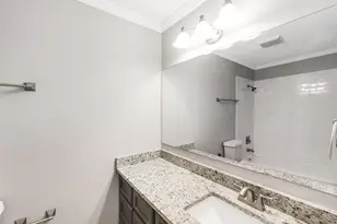 6616 Armando Ave, Fort Worth, TX 76133 - Photo 14