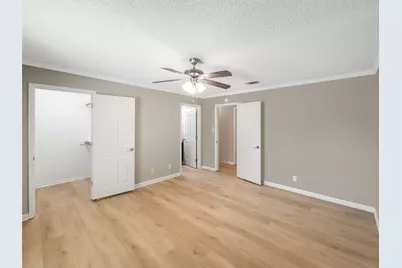 6616 Armando Avenue, Fort Worth, TX 76133 - Photo 18