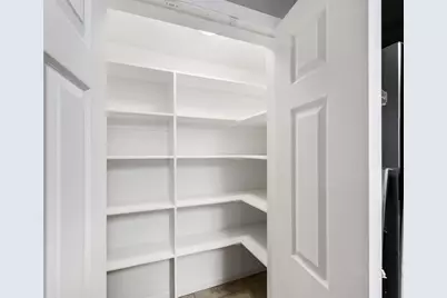 6616 Armando Avenue, Fort Worth, TX 76133 - Photo 8