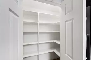 6616 Armando Ave, Fort Worth, TX 76133 - Photo 8