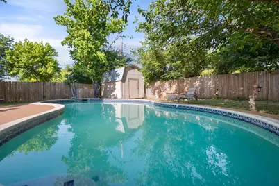 6616 Armando Avenue, Fort Worth, TX 76133 - Photo 1