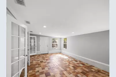 6616 Armando Avenue, Fort Worth, TX 76133 - Photo 20