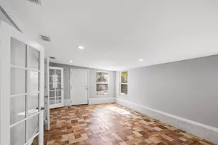 6616 Armando Ave, Fort Worth, TX 76133 - Photo 20