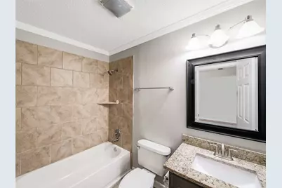 6616 Armando Avenue, Fort Worth, TX 76133 - Photo 16