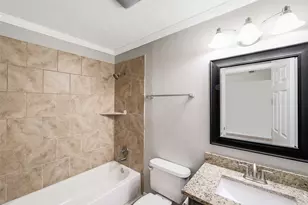 6616 Armando Ave, Fort Worth, TX 76133 - Photo 16