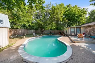 6616 Armando Ave, Fort Worth, TX 76133 - Photo 24