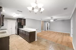 6616 Armando Ave, Fort Worth, TX 76133 - Photo 6