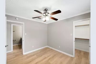 6616 Armando Avenue, Fort Worth, TX 76133 - Photo 12