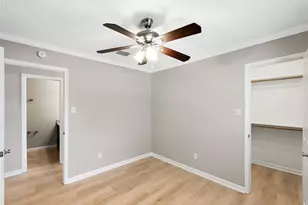 6616 Armando Ave, Fort Worth, TX 76133 - Photo 12