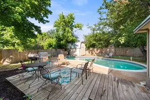 6616 Armando Ave, Fort Worth, TX 76133 - Photo 2