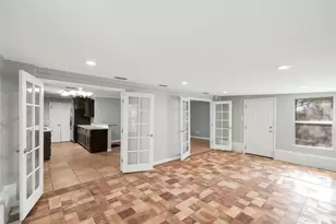 6616 Armando Ave, Fort Worth, TX 76133 - Photo 22