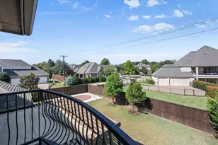 3311 Vista Lake Cir, Mansfield, TX 76063 - Photo 40