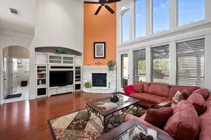 3311 Vista Lake Cir, Mansfield, TX 76063 - Photo 12