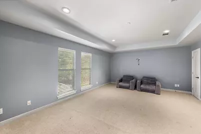 3311 Vista Lake Circle, Mansfield, TX 76063 - Photo 32