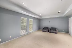 3311 Vista Lake Cir, Mansfield, TX 76063 - Photo 32