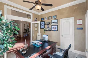 3311 Vista Lake Cir, Mansfield, TX 76063 - Photo 22