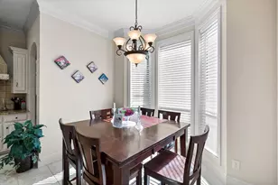 3311 Vista Lake Cir, Mansfield, TX 76063 - Photo 18