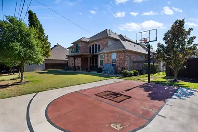 3311 Vista Lake Circle, Mansfield, TX 76063 - Photo 4