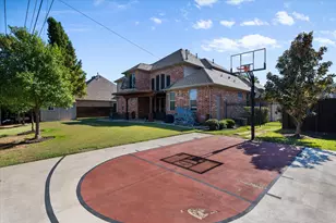 3311 Vista Lake Cir, Mansfield, TX 76063 - Photo 4