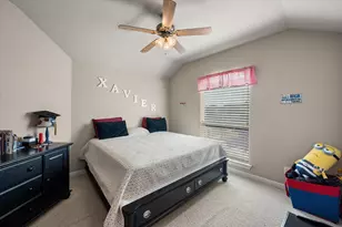 3311 Vista Lake Cir, Mansfield, TX 76063 - Photo 34