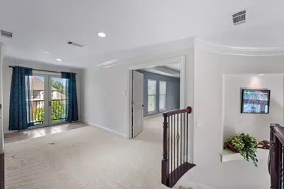 3311 Vista Lake Circle, Mansfield, TX 76063 - Photo 30