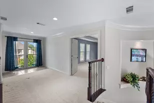 3311 Vista Lake Cir, Mansfield, TX 76063 - Photo 30