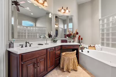 3311 Vista Lake Circle, Mansfield, TX 76063 - Photo 28