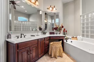 3311 Vista Lake Cir, Mansfield, TX 76063 - Photo 28