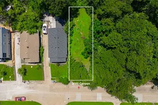 2000 Canyon St, Dallas, TX 75203 - Photo 1