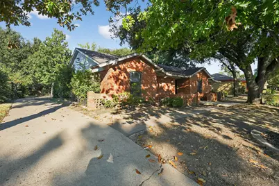 1017 Denmark Street, Grand Prairie, TX 75050 - Photo 1