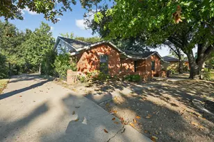 1017 Denmark St, Grand Prairie, TX 75050 - Photo 1