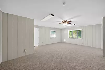 1017 Denmark Street, Grand Prairie, TX 75050 - Photo 12