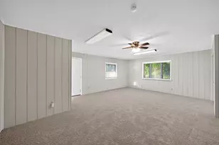 1017 Denmark St, Grand Prairie, TX 75050 - Photo 12