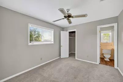 1017 Denmark Street, Grand Prairie, TX 75050 - Photo 16