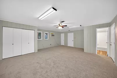 1017 Denmark Street, Grand Prairie, TX 75050 - Photo 18